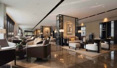 �P�ݺ��I�����ۘ�̎ܛ�b�OӋ���p