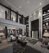 �ؑc�f�Ƴ�DS�e���Ӱ巿ܛ�b�OӋ���p