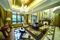 ���������A��C���̈́e���Ӱ巿ܛ�b�O(sh��)Ӌ(j��)���p