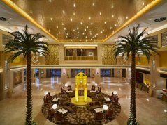 �V��տ�������Ƶ�ܛ�b�OӋ���p