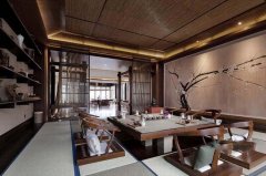 ����������Է��Ȫ���^ܛ�b�O(sh��)Ӌ(j��)���p