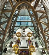 �����𼪾Ƶ�ܛ�b�O(sh��)Ӌ(j��)���p