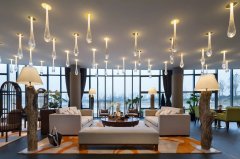 �Ϻ��A�Q���|�����@�ۘ�̎ܛ�b�OӋ���p