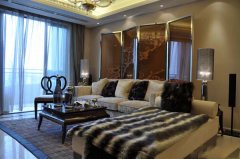 �ɶ��P��ˮ����F(xi��n)���L(f��ng)��e��ܛ�b�O(sh��)Ӌ���p