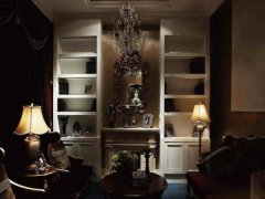 �Ĵ��ɶ��к�������1̖�ۘ�̎ܛ�b�O(sh��)Ӌ���p