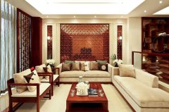 �V���Ř���-����A3�̈́e��ܛ�b�O(sh��)Ӌ���p