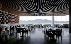 ��ꎼκɾ�Ʒ�Ƶ�ܛ�b�O(sh��)Ӌ(j��)���p