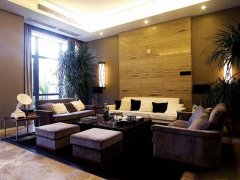 �f(w��n)�Ƹ��ݽ����ſ��e���Ӱ巿ܛ�b�O(sh��)Ӌ(j��)���p