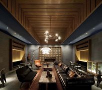 ���ݽ��I(y��)�����Ƶ�ܛ�b�O(sh��)Ӌ(j��)���p