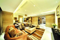 ������ɽһ̖B���̈́e��ܛ�b�OӋ���p