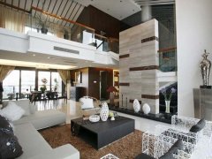 ����������ͥ��(f��)ʽ�Ӱ巿ܛ�b�O(sh��)Ӌ(j��)���p