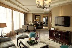 ����R���˾Ƶ�ܛ�b�O(sh��)Ӌ(j��)���p