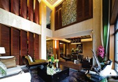 ��h����������ϯ��ۡB�̈́e���Ӱ巿ܛ�b�O(sh��)Ӌ(j��)���p