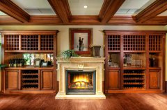 �Ϻ����ųǺ��I�e���Ӱ巿ܛ�b�O(sh��)Ӌ���p