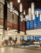 ������������ȼپƵ�ܛ�b�O(sh��)Ӌ(j��)���p