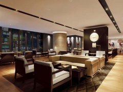 �Ϻ���(��i)ɯ����Ƶ�ܛ�b�O(sh��)Ӌ(j��)���p