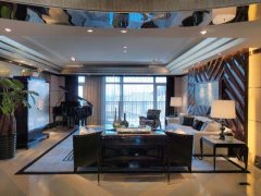 ���B�Ǻ���һ̖L1�Ӱ巿ܛ�b�O(sh��)Ӌ(j��)���p