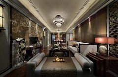 �����G�ݺ��š����︮��ʽ�Ӱ巿ܛ�b�O(sh��)Ӌ(j��)���p