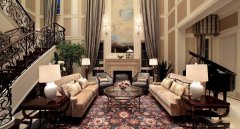 �G�Ǻ����Ɨ�õ��@�e��ܛ�b�O(sh��)Ӌ(j��)���p