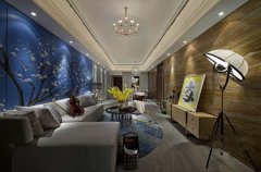 ���ڞI����ԷA1������ʽ�L(f��ng)��Ӱ巿