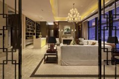 �����A���õ��Ҹ���플ӏ�(f��)ʽ�Ӱ��gܛ�b�O(sh��)Ӌ(j��)���p