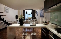 �f��Loft��јӰ��gܛ�b�O(sh��)Ӌ(j��)���p