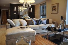 �ɶ��P��ˮ����F(xi��n)���L(f��ng)��Ӱ巿ܛ�b�O(sh��)Ӌ(j��)���p