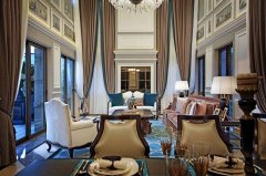 ���ݡ����ޞ��ϻ��@�Wʽ�e��ܛ�b�O(sh��)Ӌ���p