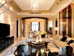 �Ϻ����ǺӞ�A2���͘Ӱ巿ܛ�b�O(sh��)Ӌ���p