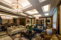 �㽭������ؖ|��2F3�Ӱ巿ܛ�b�O(sh��)Ӌ���p