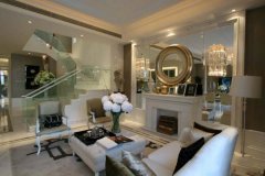 �|ݸ�ߠ���e��ܛ�b�O(sh��)Ӌ(j��)���p