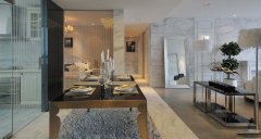 �V�S�|��G6���͘Ӱ巿ܛ�b�O(sh��)Ӌ(j��)���p