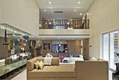 �V�ݡ��R���³�����ɽ2�ژӰ巿ܛ�b�O(sh��)Ӌ���p