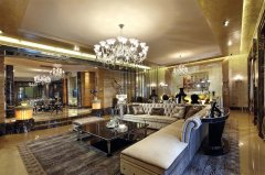 �V���ǺӞ���������uAs���͘Ӱ巿ܛ�b�O(sh��)Ӌ���p