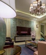 �����S�ݱ̹��@��ʽ�e��ܛ�b�O(sh��)Ӌ(j��)���p