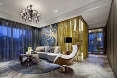 �����˲������š����빫�@9A���͘Ӱ巿ܛ�b�O(sh��)Ӌ(j��)���p