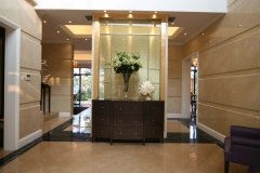 �������ݞ�(����徳)AB2�Ӱ巿ܛ�b�O(sh��)Ӌ(j��)���p