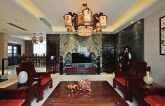 �����V����ʽ�e��ܛ�b�O(sh��)Ӌ(j��)���p