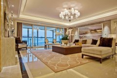 �Ϻ����o(j��)�����@�Ӱ巿ܛ�b�O(sh��)Ӌ(j��)���p