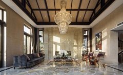 �����𼪾Ƶ�e���Ӱ��gܛ�b�O(sh��)Ӌ(j��)���p