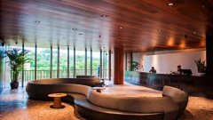 �Ĵ��dꖸ������ȼٴ壨�e����ܛ�b�O(sh��)Ӌ(j��)���p