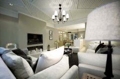 �ؑc�Ǻ��W�@�Ӱ巿ܛ�b�O(sh��)Ӌ���p