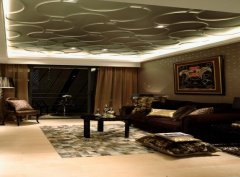 �ؑc��������ɭ�˰��Ӱ巿ܛ�b�O(sh��)Ӌ���p