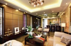 �ɶ������츮����D�͘Ӱ巿ܛ�b�O(sh��)Ӌ(j��)���p