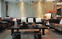 �����ϲ�(li��n)̩����?y��n)I���Ӱ巿ܛ�b�O(sh��)Ӌ(j��)���p