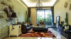 �V���κͳǜ�ɯ�(zh��n)E1���̈́e���Ӱ巿ܛ�b�O(sh��)Ӌ(j��)���p