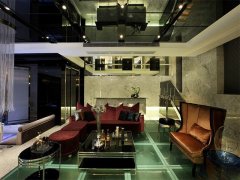 �V���Ϻ��U�͸ߠ���ɽ�fܛ�b�O(sh��)Ӌ(j��)���p