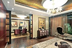 �V�ݡ��U�͸ߠ����f�@B�^(q��)C�̈́e��ܛ�b�O(sh��)Ӌ���p