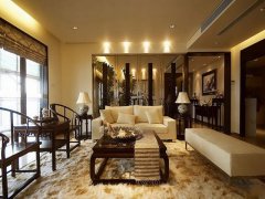 ������������A5�͘Ӱ巿ܛ�b�O(sh��)Ӌ���p