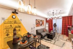 �Ϻ���ï���b�w�(y��n)���ĘӰ巿ܛ�b�O(sh��)Ӌ(j��)���p